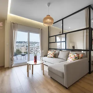  Διαμέρισμα Ocra, Nilie Hospitality Mgmt